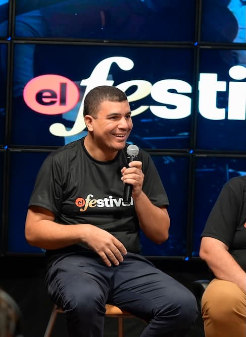 CREACOM - ¿Quiénes pueden participar?