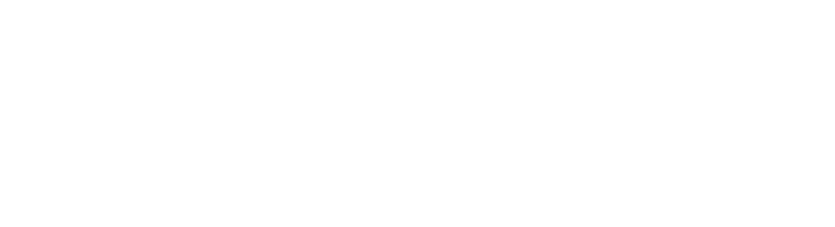 Iglesia del Nazareno